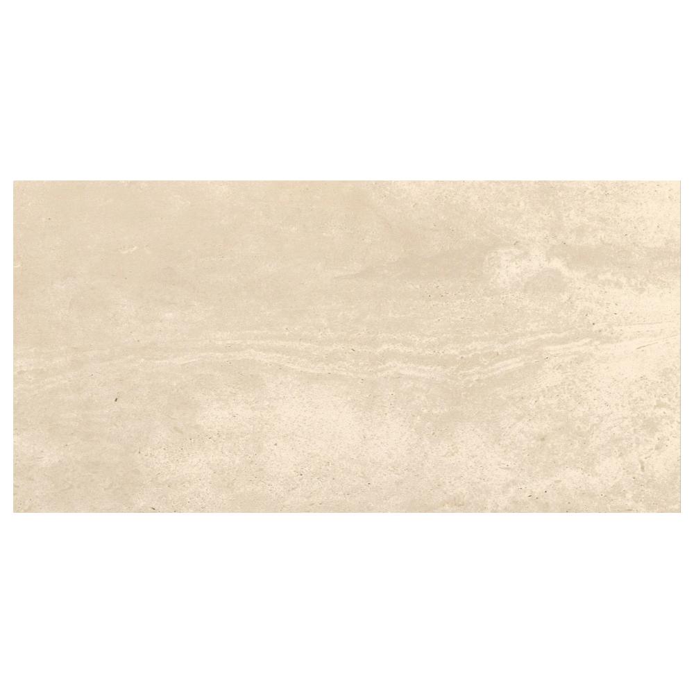 meszko hatasu fagyallo greslap csuszasmentes 45x90cm mediterran koburkolat jarolap csempe travertin homokko medence terasz.jpg